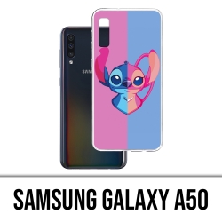 Samsung Galaxy A50 Case -...