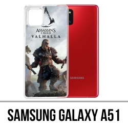 Funda Samsung Galaxy A51 -...
