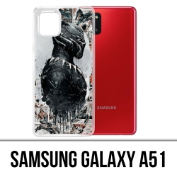 Funda Samsung Galaxy A51 -...