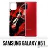 Custodia per Samsung Galaxy A51 - John Wick Comics