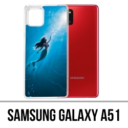 Samsung Galaxy A51 Case -...
