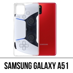 Samsung Galaxy A51 case - PS5 controller