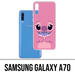 Coque Samsung Galaxy A70 -...