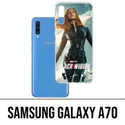 Coque Samsung Galaxy A70 -...