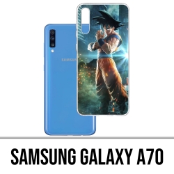 Coque Samsung Galaxy A70 -...