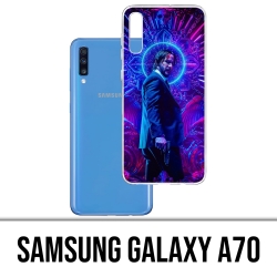 Coque Samsung Galaxy A70 -...
