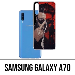 Custodia per Samsung Galaxy...