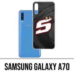 Coque Samsung Galaxy A70 -...