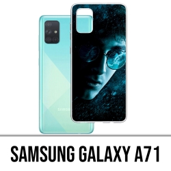 Funda Samsung Galaxy A71 -...