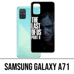 Custodia per Samsung Galaxy...