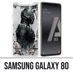 Funda Samsung Galaxy A80 /...