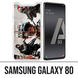 Samsung Galaxy A80 / A90...