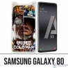 Funda Samsung Galaxy A80 / A90 - Call Of Duty Cold War