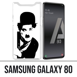 Custodia per Samsung Galaxy...