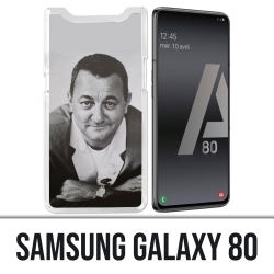 Custodia per Samsung Galaxy...