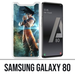 Samsung Galaxy A80 / A90...