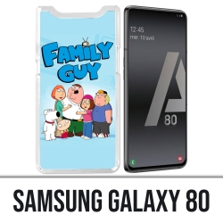Samsung Galaxy A80 / A90...