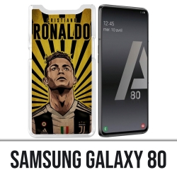 Samsung Galaxy A80 / A90...