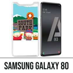 Samsung Galaxy A80 / A90...