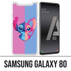 Funda Samsung Galaxy A80 /...