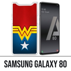 Samsung Galaxy A80 / A90...