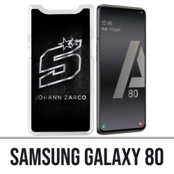 Funda Samsung Galaxy A80 /...