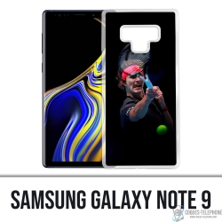 Coque Samsung Galaxy Note 9...