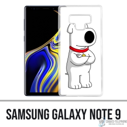 Funda Samsung Galaxy Note 9...