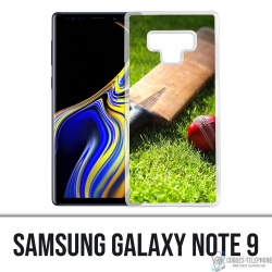 Coque Samsung Galaxy Note 9...
