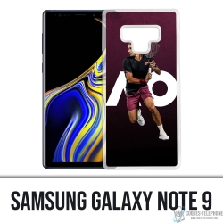 Coque Samsung Galaxy Note 9...