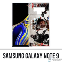 Samsung Galaxy Note 9 Case...