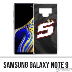 Funda Samsung Galaxy Note 9...