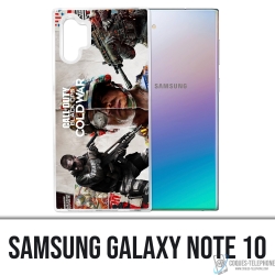 Samsung Galaxy Note 10 Case...