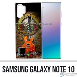 Coque Samsung Galaxy Note...