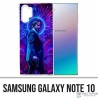 Samsung Galaxy Note 10 Case - John Wick Parabellum
