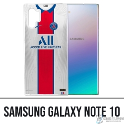 Samsung Galaxy Note 10 case...