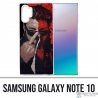 Samsung Galaxy Note 10 Case - The Boys Butcher