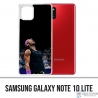 Custodia per Samsung Galaxy Note 10 Lite - Rafael Nadal