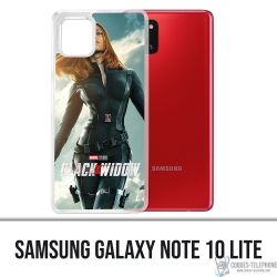 Samsung Galaxy Note 10 Lite...