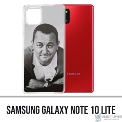 Samsung Galaxy Note 10 Lite Case - Coluche