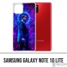 Samsung Galaxy Note 10 Lite Case - John Wick Parabellum
