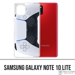 Custodia per Samsung Galaxy Note 10 Lite - Controller PS5