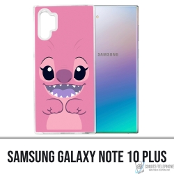 Coque Samsung Galaxy Note...