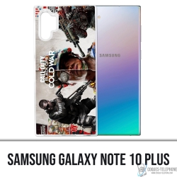 Coque Samsung Galaxy Note...