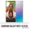 Custodia per Samsung Galaxy Note 10 Plus - Far Cry 6