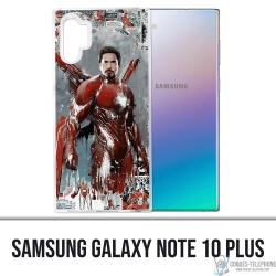 Samsung Galaxy Note 10 Plus...