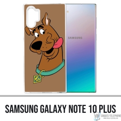 Samsung Galaxy Note 10 Plus...