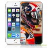 Marc Marquez phone case