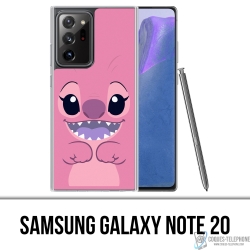 Samsung Galaxy Note 20 Case...