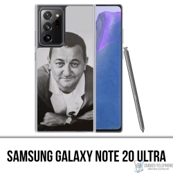 Samsung Galaxy Note 20 Ultra Case - Coluche